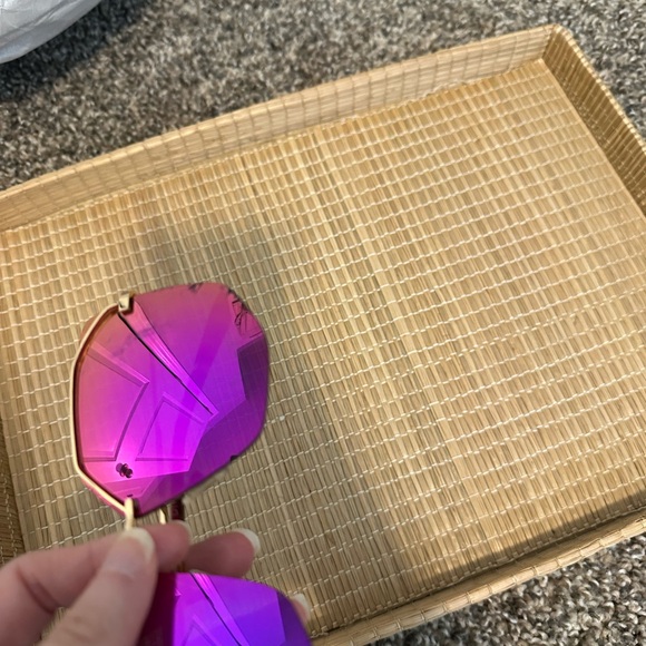 Diff sunglasses - Picture 2 of 4